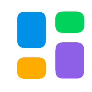https://makerworld.bblmw.com/makerworld/user/3718521805/collection/2025-06-24_e9626610105798.png