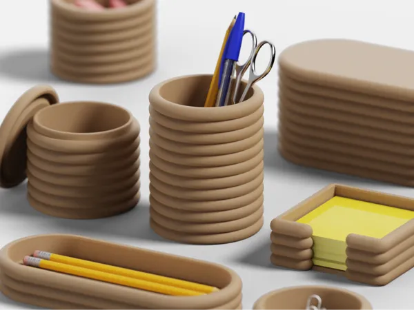 https://makerworld.bblmw.com/makerworld/user/3718522022/collection/2025-03-28_98555a37589db.png
