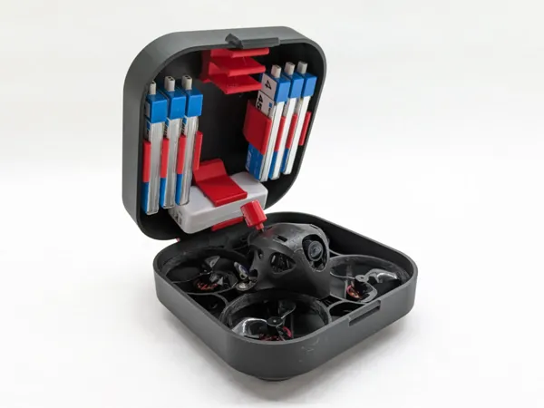 https://makerworld.bblmw.com/makerworld/user/3719410023/collection/2025-04-16_29f70c87633e98.webp