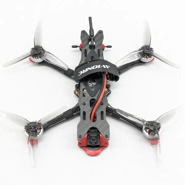 https://makerworld.bblmw.com/makerworld/user/3719410023/collection/2025-08-30_aff6568361a5b.jpg