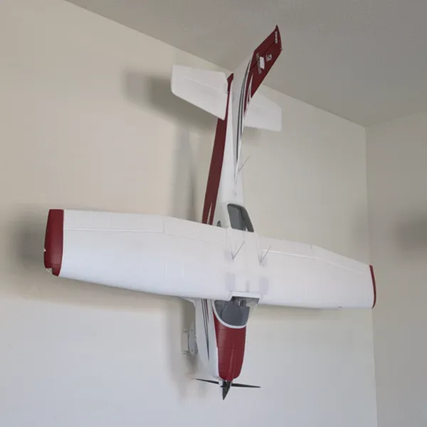 https://makerworld.bblmw.com/makerworld/user/3719410023/collection/2025-12-08_cb8723f646504.jpg