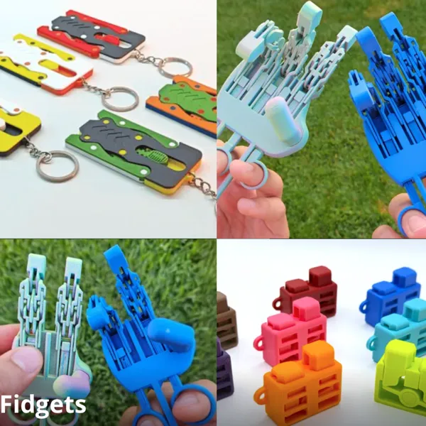 https://makerworld.bblmw.com/makerworld/user/3719975023/collection/2025-11-13_aa227f6eb5f16.png