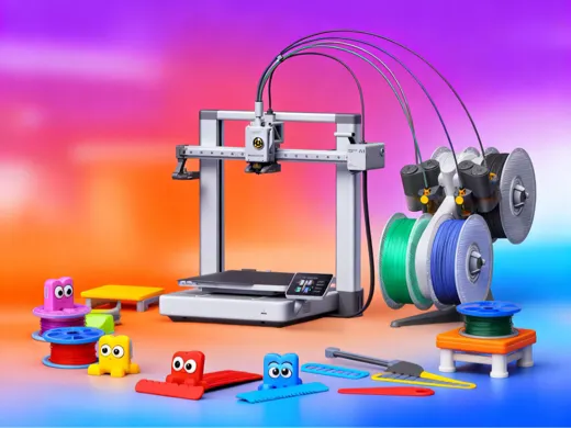 https://makerworld.bblmw.com/makerworld/user/3719975023/collection/d9f1c830-d4f6-11f0-a04a-3bfb6ca5e818.jpg