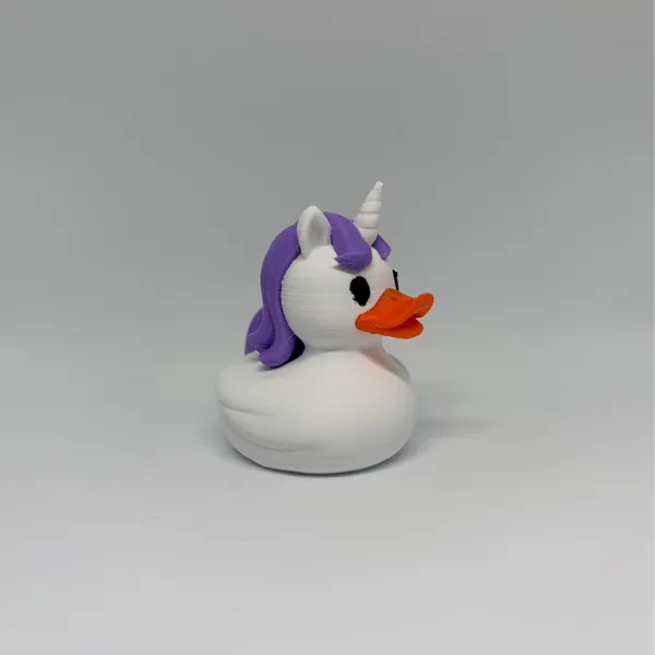 https://makerworld.bblmw.com/makerworld/user/3721685140/collection/2026-01-19_b13b1e4962448.png