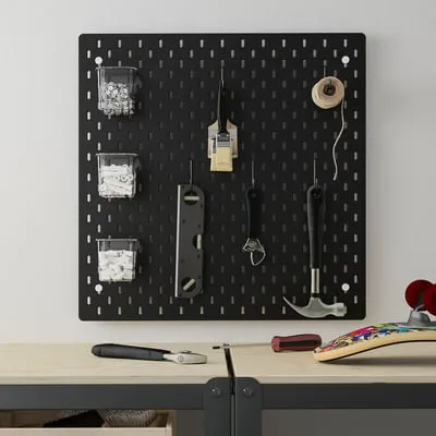 https://makerworld.bblmw.com/makerworld/user/3722169365/collection/2026-01-19_3528a2f94d18b.jpg