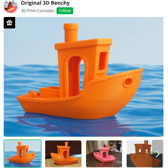 https://makerworld.bblmw.com/makerworld/user/372234056/collection/2025-12-28_5dcccbd8d307a.jpg