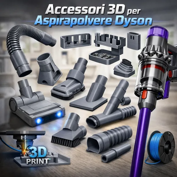 https://makerworld.bblmw.com/makerworld/user/3722530296/collection/2025-12-30_5895a1839dda28.png