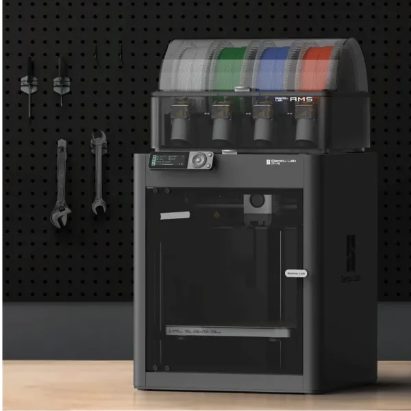 https://makerworld.bblmw.com/makerworld/user/3724174149/collection/2025-07-04_fd3619c52282f8.png