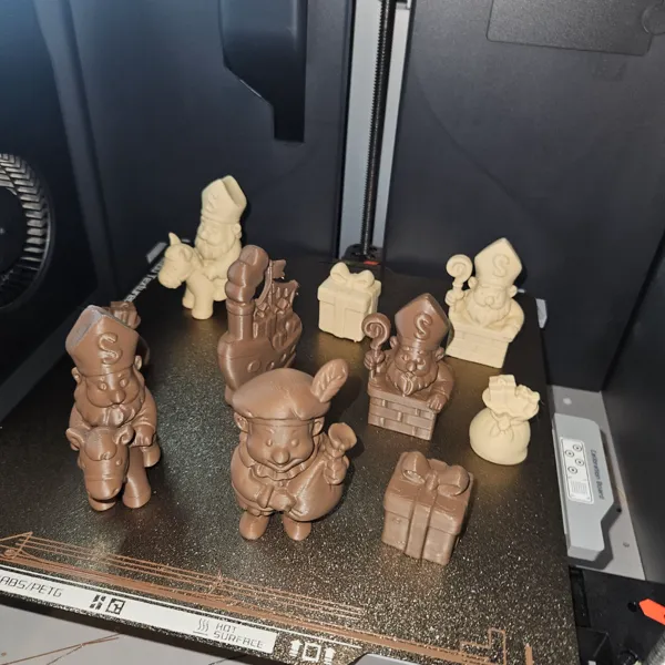 https://makerworld.bblmw.com/makerworld/user/3724698876/collection/2025-11-08_e2c455289c44e8.jpg