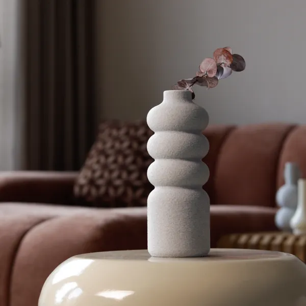 https://makerworld.bblmw.com/makerworld/user/372508498/collection/2025-10-20_ecd19035aa1ff8.jpg