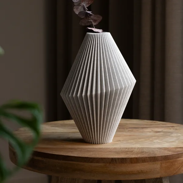 https://makerworld.bblmw.com/makerworld/user/372508498/collection/2025-11-12_fed1ec4f27ef.jpg