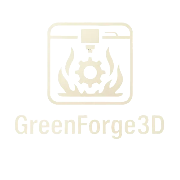 https://makerworld.bblmw.com/makerworld/user/3725646277/collection/2025-12-26_1599fcdcba8c98.png