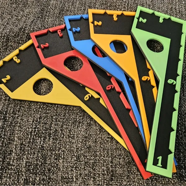 https://makerworld.bblmw.com/makerworld/user/3726172526/collection/2025-09-06_78c53bb850d2d8.jpg