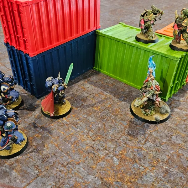 https://makerworld.bblmw.com/makerworld/user/3726172526/collection/2025-09-06_eff3e56b85cc98.jpg