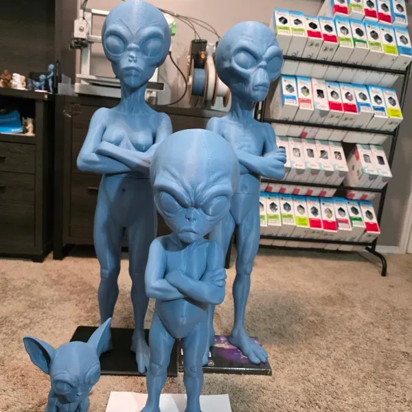https://makerworld.bblmw.com/makerworld/user/3727409289/collection/2025-09-13_9a82fd15894838.jpg