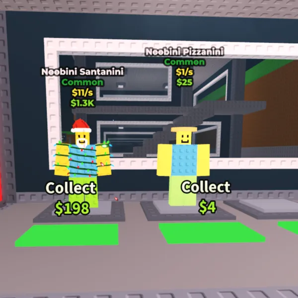 https://makerworld.bblmw.com/makerworld/user/3727851276/collection/2025-12-19_1d2a37f8953598.png