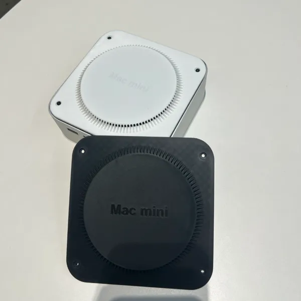 https://makerworld.bblmw.com/makerworld/user/37297930/collection/2025-07-12_947a827050991.jpg