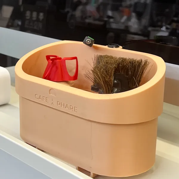 https://makerworld.bblmw.com/makerworld/user/37297930/collection/2025-07-17_768f065310d008.jpg