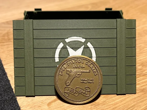 https://makerworld.bblmw.com/makerworld/user/3730044660/collection/2025-01-26_330d45605dd07.jpg