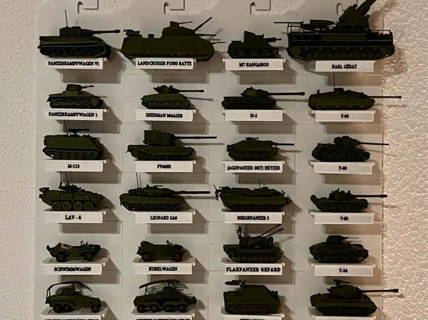 https://makerworld.bblmw.com/makerworld/user/3730044660/collection/2025-01-26_fa679aeb7633.jpg