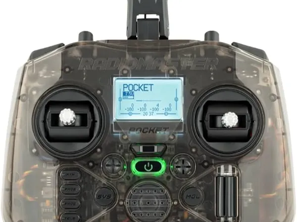 https://makerworld.bblmw.com/makerworld/user/3731665901/collection/2025-03-25_df06fa768305.jpg