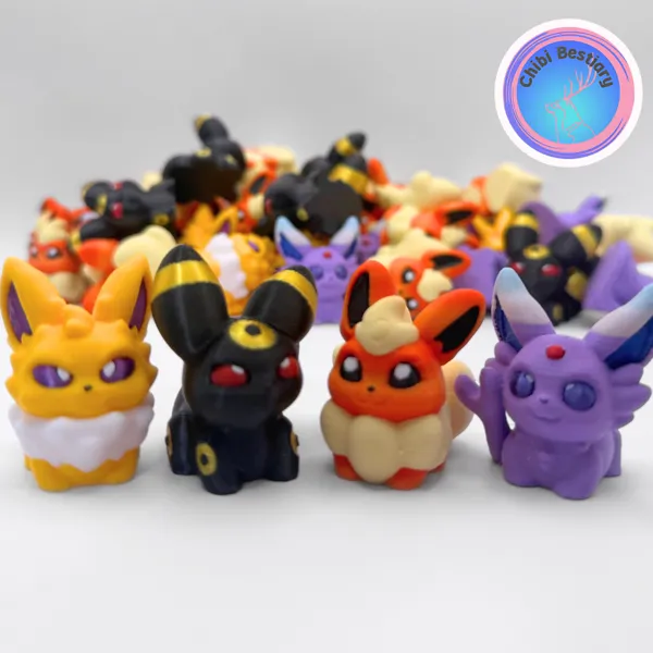 https://makerworld.bblmw.com/makerworld/user/3732588047/collection/2025-07-28_8a33bfe943483.png