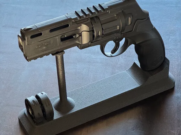 https://makerworld.bblmw.com/makerworld/user/3734095188/collection/2025-03-22_4b0dc5ec4094b.jpg