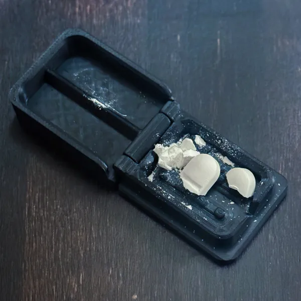 https://makerworld.bblmw.com/makerworld/user/3734095188/collection/2025-05-25_63e731864fbf7.jpg