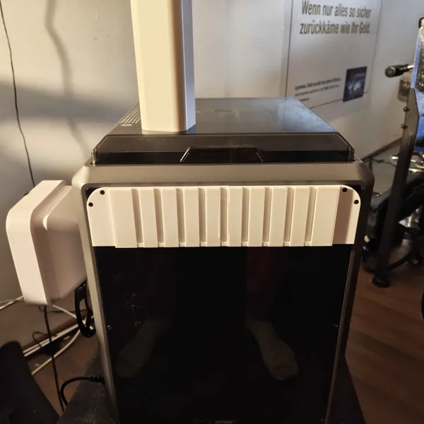 https://makerworld.bblmw.com/makerworld/user/3734377603/collection/2025-08-24_951af0286fca88.png