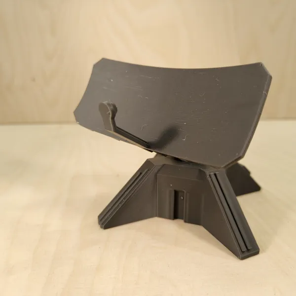 https://makerworld.bblmw.com/makerworld/user/3734946178/collection/2025-05-29_7a7e3eadaa9d98.jpg