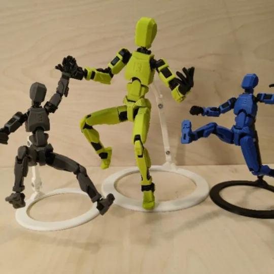 https://makerworld.bblmw.com/makerworld/user/3734946178/collection/2025-06-20_459779538e3b1.jpg