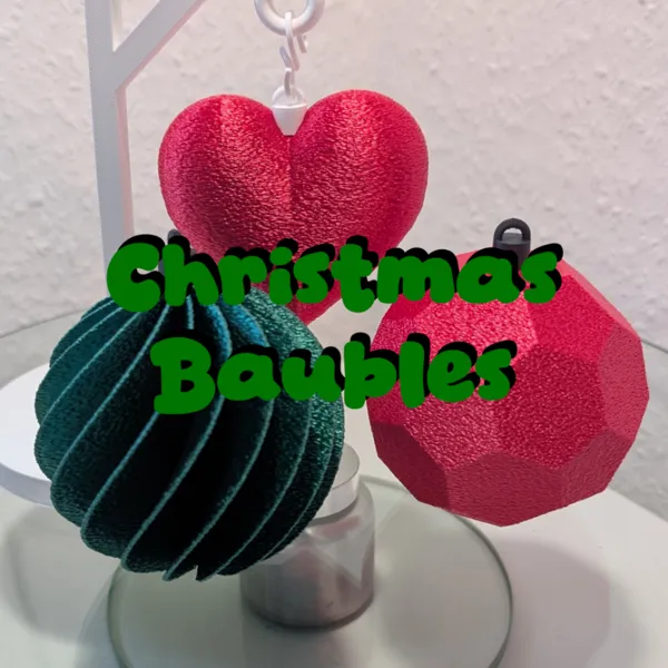 https://makerworld.bblmw.com/makerworld/user/3735099055/collection/2025-11-22_75533500b73ff.png