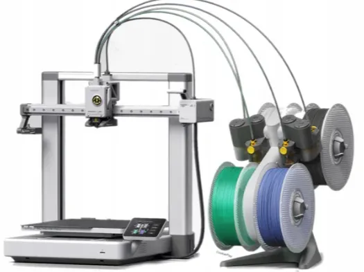 https://makerworld.bblmw.com/makerworld/user/3735102040/collection/2024-11-12_3580afca6d11b.png