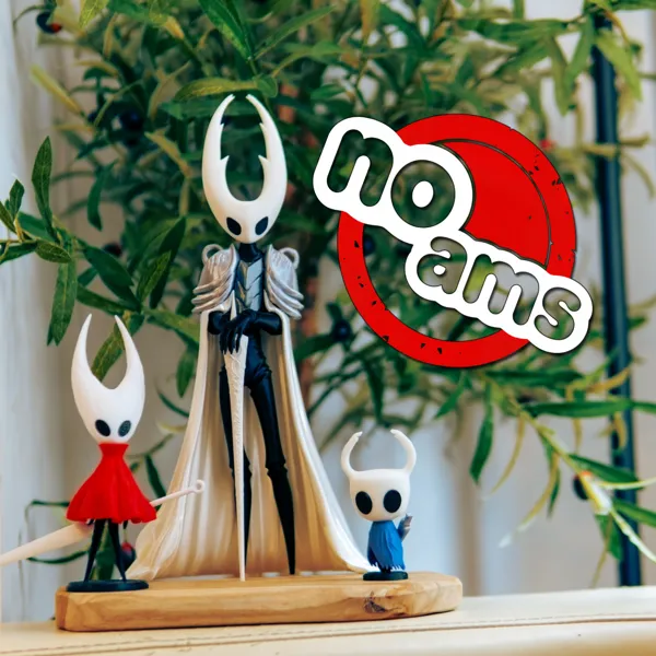 https://makerworld.bblmw.com/makerworld/user/3735423520/collection/2025-11-01_72809ad9422f98.jpg