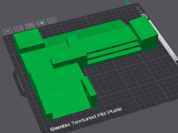 https://makerworld.bblmw.com/makerworld/user/3735838714/collection/2025-04-12_8281468d99318.png