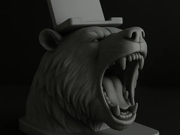 https://makerworld.bblmw.com/makerworld/user/3735838714/collection/2025-04-16_a76fa21f08a86.png