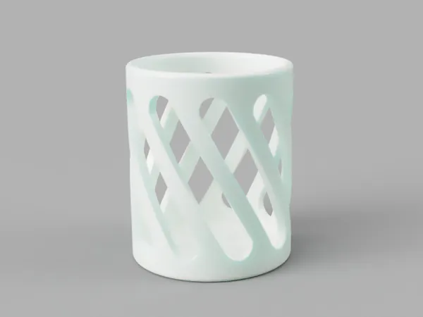 https://makerworld.bblmw.com/makerworld/user/3736082851/collection/2024-09-13_5e01bb208c5ca.png