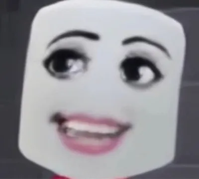 Memes