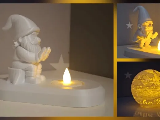 https://makerworld.bblmw.com/makerworld/user/373750546/collection/68330780-cfcf-11f0-835e-910355d3c950.jpg