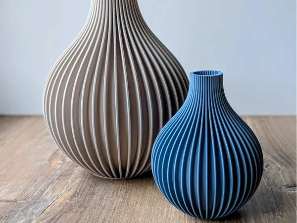 https://makerworld.bblmw.com/makerworld/user/3739908527/collection/2024-12-14_96f712472c905.jpg