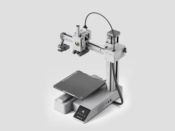 https://makerworld.bblmw.com/makerworld/user/374131380/collection/2024-12-11_637f55bee750b8.webp