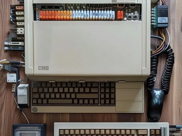 https://makerworld.bblmw.com/makerworld/user/374131380/collection/2024-12-11_b0475358e707a.jpg