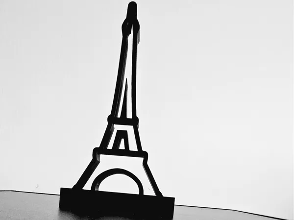 https://makerworld.bblmw.com/makerworld/user/3741373273/collection/2025-03-02_ac020e554bc14.jpg
