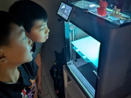 https://makerworld.bblmw.com/makerworld/user/3741709261/collection/25c28890-d519-11f0-a5f5-45a43c1363cb.jpg