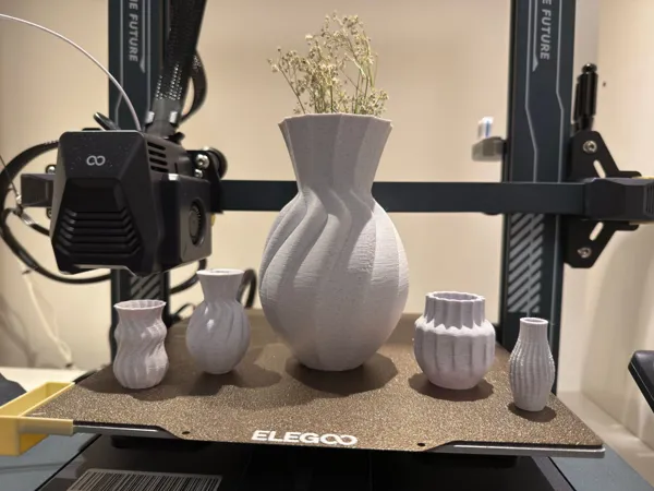 https://makerworld.bblmw.com/makerworld/user/3742093464/collection/2025-02-03_49dd93ab7fc6.jpeg