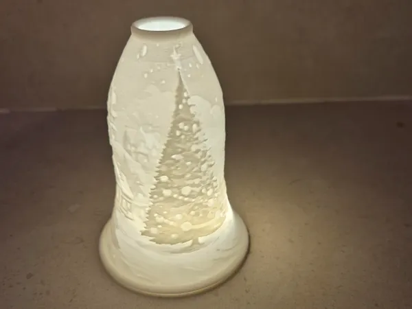 https://makerworld.bblmw.com/makerworld/user/3742763187/collection/2024-12-07_dcc5b04d04de9.jpg