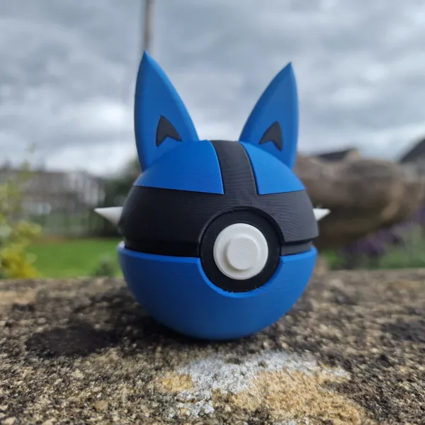 https://makerworld.bblmw.com/makerworld/user/3742910566/collection/2025-08-01_15700a9d045b.jpg