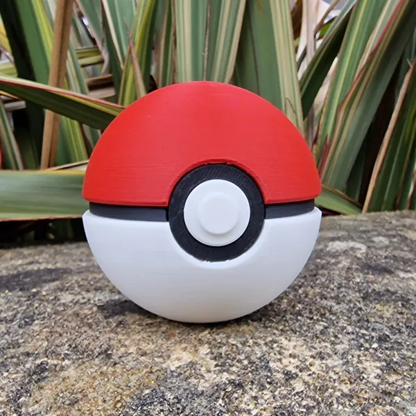 https://makerworld.bblmw.com/makerworld/user/3742910566/collection/2025-08-01_d8090c85b8f428.jpg
