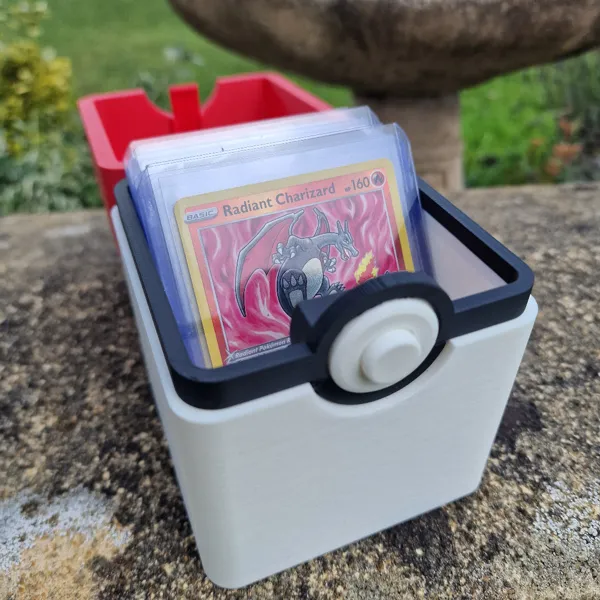 https://makerworld.bblmw.com/makerworld/user/3742910566/collection/2025-09-01_7f0eb3677377c.jpg