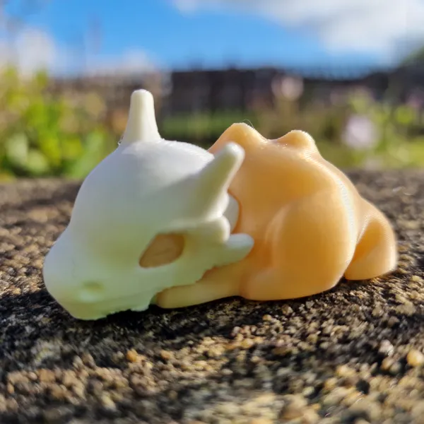 https://makerworld.bblmw.com/makerworld/user/3742910566/collection/2025-12-28_0ac107c7230558.jpg